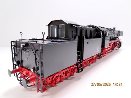 Kiss 125101 spur - 125101,