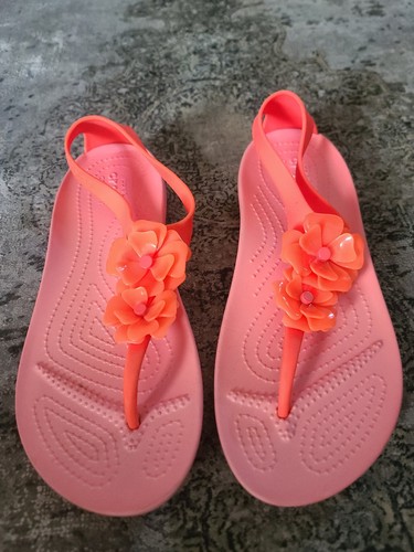 Crocs damen neu - crocs,