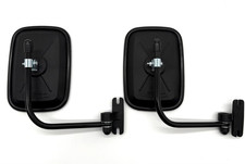 Rückspiegel Außenspiegel