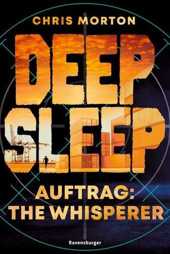 Deep sleep band auftrag - band,