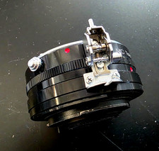 Mint IN Hülle Sigma Apo Objektiv Tele Converter 2x Ex für NIKON