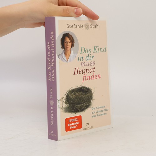 Das kind dir muss heimat - in,