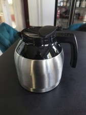 Melitta Ersatz Thermkanne Look  Therm