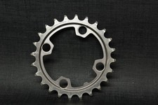 Vintage Shimano XTR FC-M952