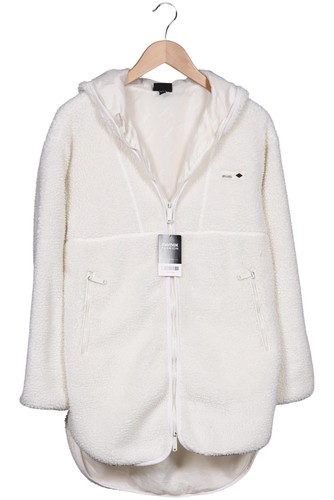 Bench jacke damen anorak - bench.,