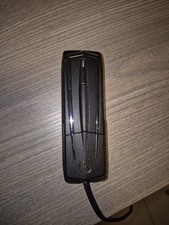 Mercedes-Benz A2129060902 SAP V4 Bluetooth Telefonmodul - Schwarz