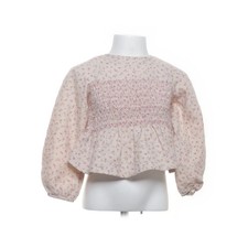 Zara, Bluse, Größe: 110