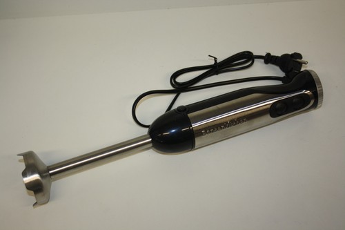 Bonsenkitchen hb3203 - bonsenkitchen,