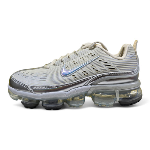 Nike air vapormax 360 fossil - air,