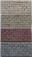 Natursteinquader 1/32 1/35