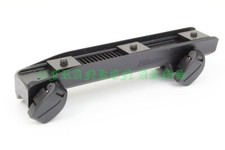 Original Blaser Sattelmontage