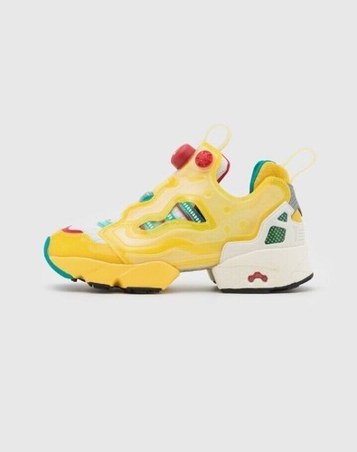 Adidas originals reebok - adidas, x