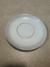 Villeroy & Boch WASA - 1 Frühstücksteller | Kuchenteller