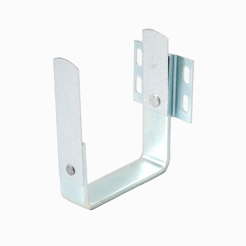 Rinnenhalter dachrinnenhalter - rinnenhalter,