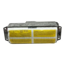 Airbgagmodul Armaturenbrett