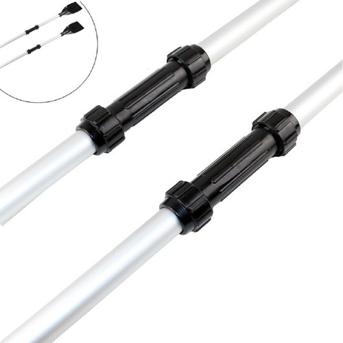 Pvc paddel - pvc,
