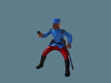 Britains Deetail Reiter