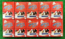 10x halloren - (19,60€/kg),