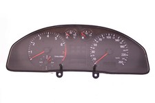 Tachometer orig. Audi A4 B5