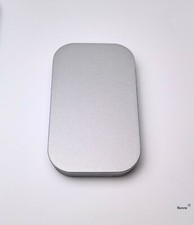 Technics SP-10 / SL-1000 MK II