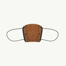Bearpaw armschutz easy - armschutz, /