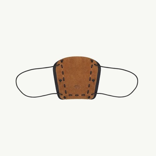 Bearpaw armschutz easy - armschutz,