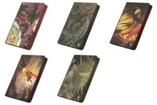 Ultimate Guard Zipfolio 360