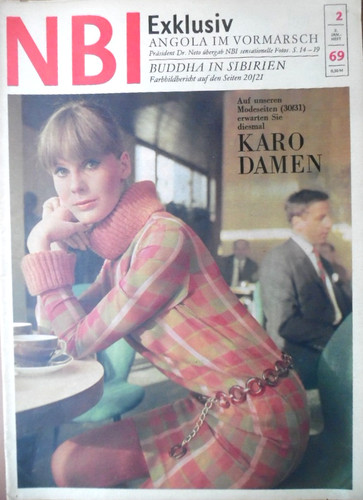 Nbi 1969 mode karo - 2,