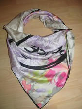Feiner codello schal halstuch - feiner,