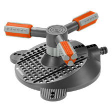 GARDENA Kreisregner Mambo