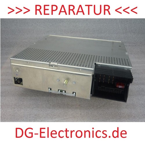 Bmw e85 bm54 radiomodul - e85,
