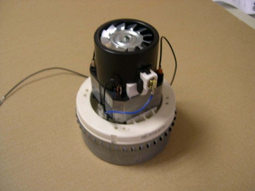 Sauger motor festo - motor,