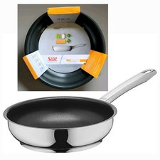 Silit Calabria Stielpfanne