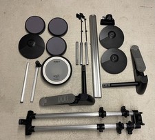 Roland HD3 Ersatzteile 