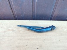 Scheinwerferwischerarm RECHTS Volvo V70 II XC70 9484440