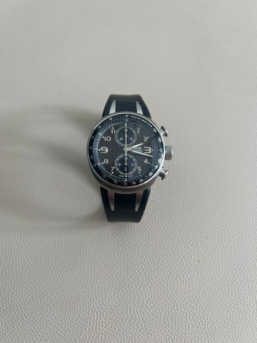 Limitierte oris tt3 - tt3, williams