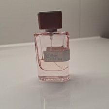 S. Oliver Superior Eau de