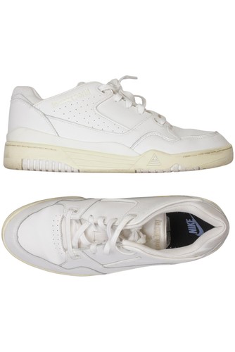 Coq sportif sneaker - le,