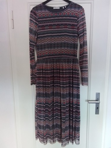 Kleid von rich royal - von, gr.l