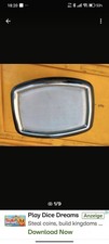Oldtimer lautsprecherbox - oldtimer,