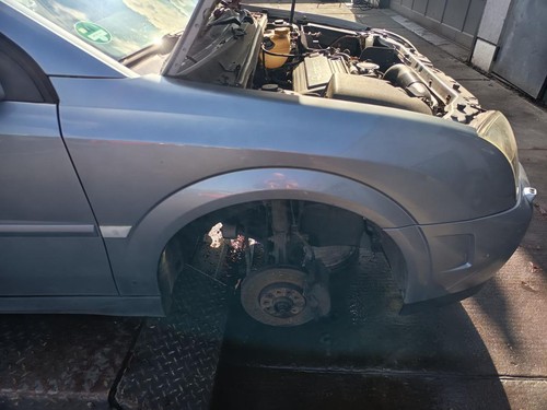 Opel vectra original - vectra,