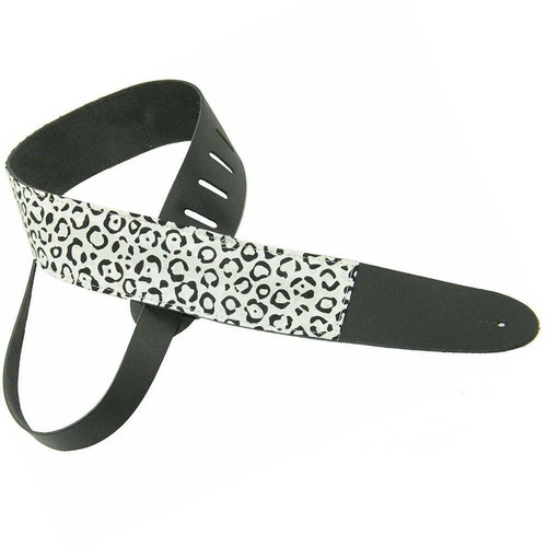 Perri leathers 5 inch - leathers, 2.5-inch