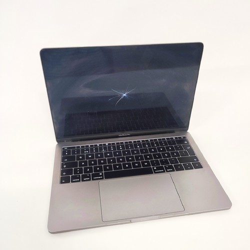 Apple macbook pro a1708 - a1708, (2017)