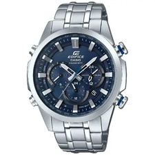 CASIO EDIFICE EQW-T630JD-2AJF