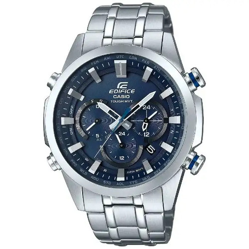 Casio edifice eqw t630jd - casio, eqw-t630jd-2ajf