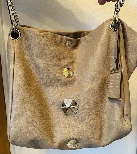 Jimmy choo luxus beutel - choo,