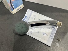 Hansa Projet  Hansaprojet-