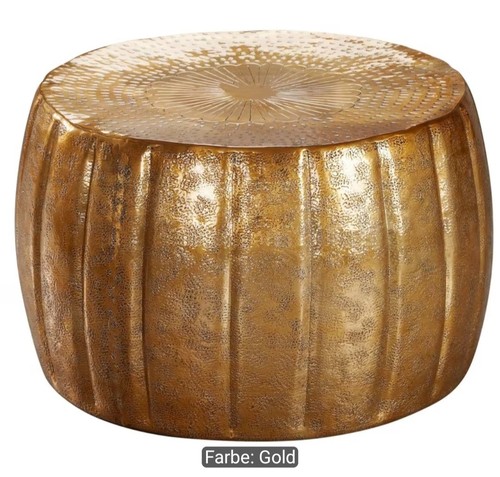 Couchtisch x 36 cm - 60, 60