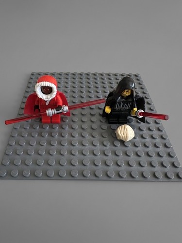 Imperator palpatine darth - imperator, &