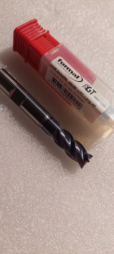 10mm format - 10mm,